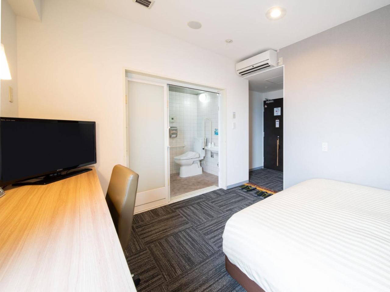 Hotel Super
