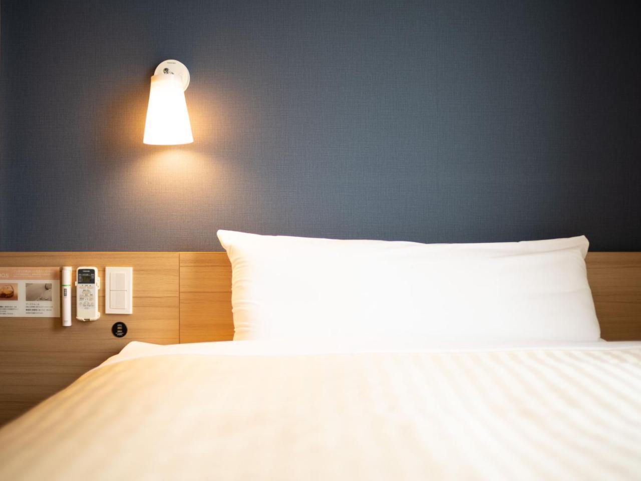 Super Hotel Towada